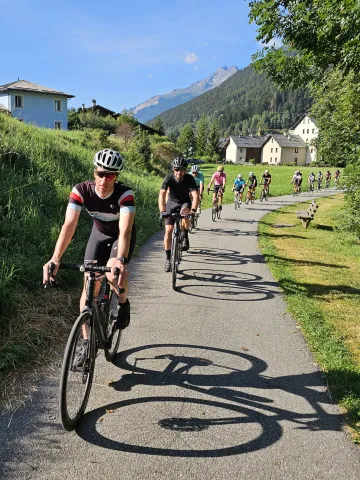 Bormio