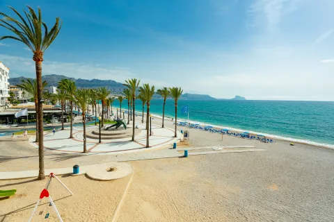 Albir