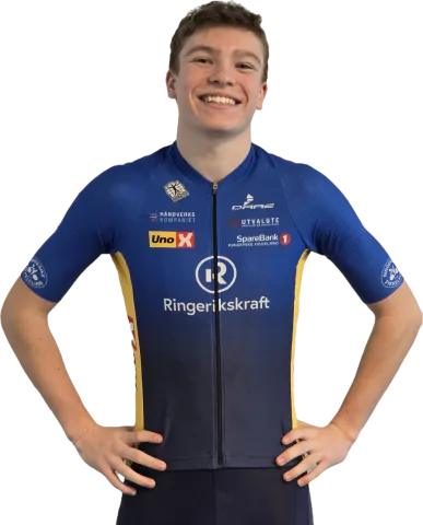 Herman Sjøvaag