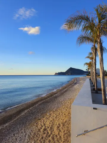 Altea