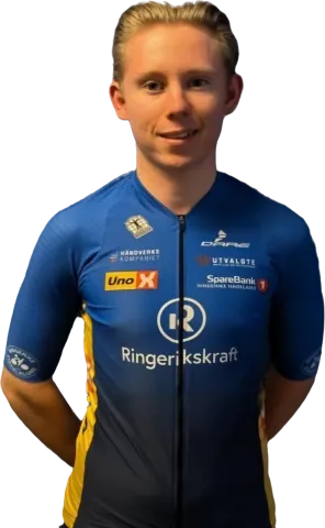 Kristinus
