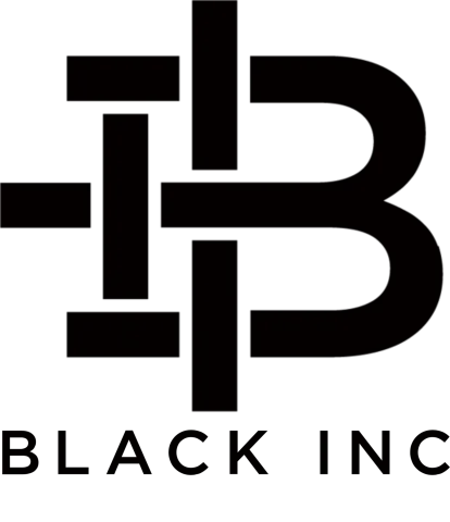 Black Inc
