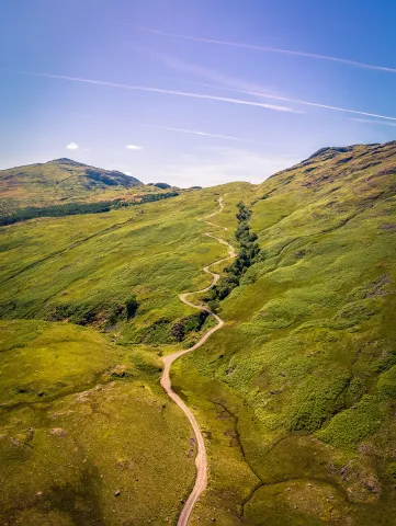 Yorkshire Dales II