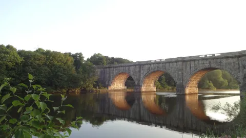 Lancaster
